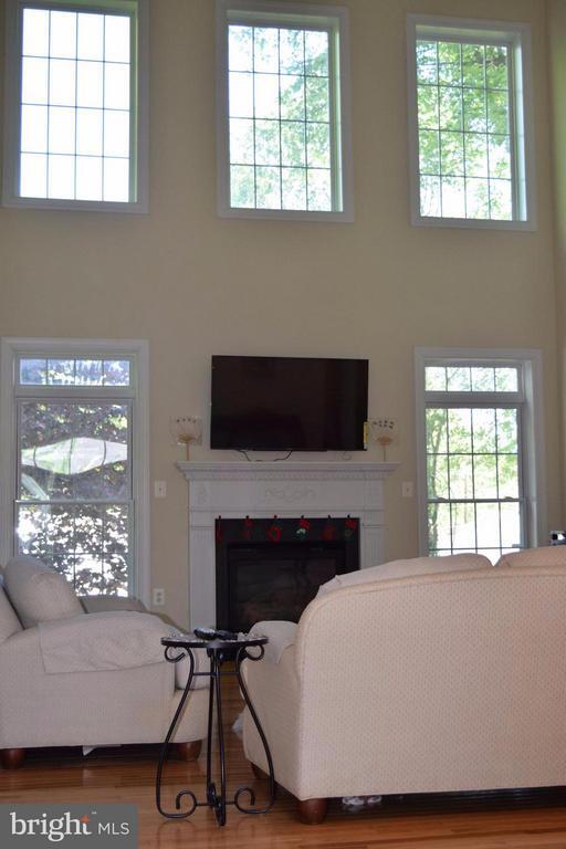 Foto del edificio - 6808 Old Chesterbrook Rd