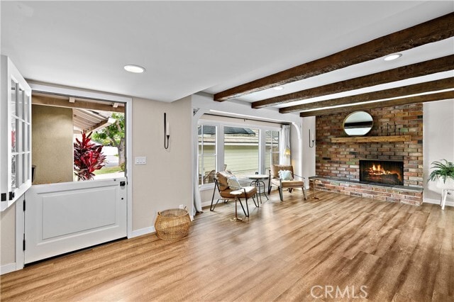 Building Photo - 3082 Rowena Dr