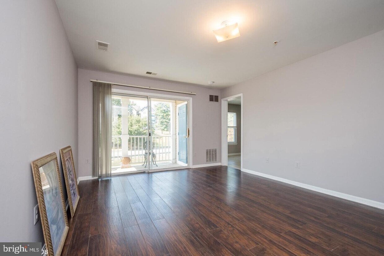 Foto principal - 13201 Astoria Hill Ct