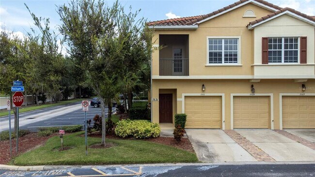 Building Photo - 7531 Pellham Way