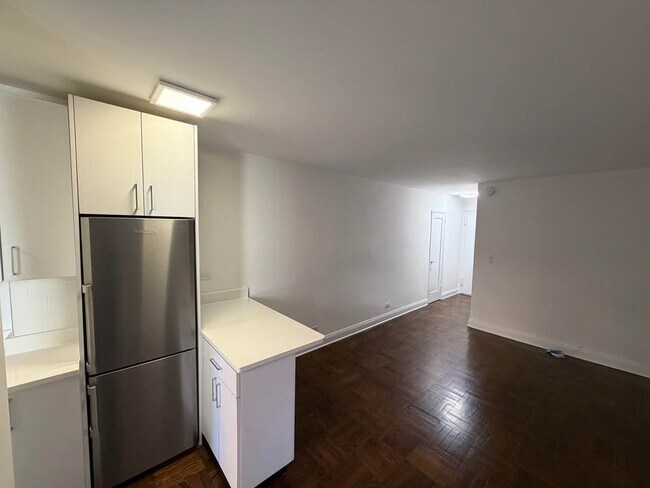 Foto del edificio - 165 E 35th St