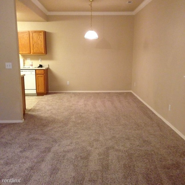 Building Photo - 3080 Mandalay Grove