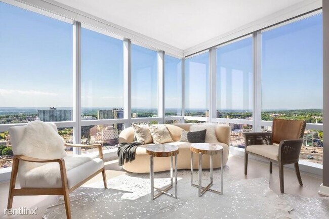 Foto del edificio - 200 Park Ave
