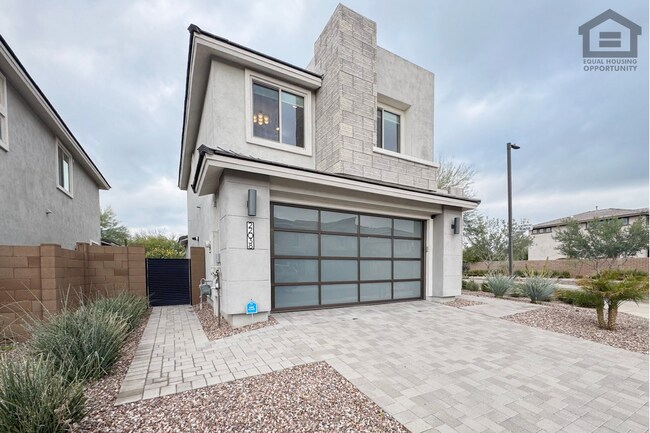 Foto del edificio - 3Bed/2.5Bath Modern House at Deer Valley/Cave Creek Rd! Sky Crossing Master Planned Community!