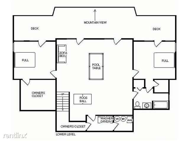 Building Photo - 533 Greystone Heights Rd