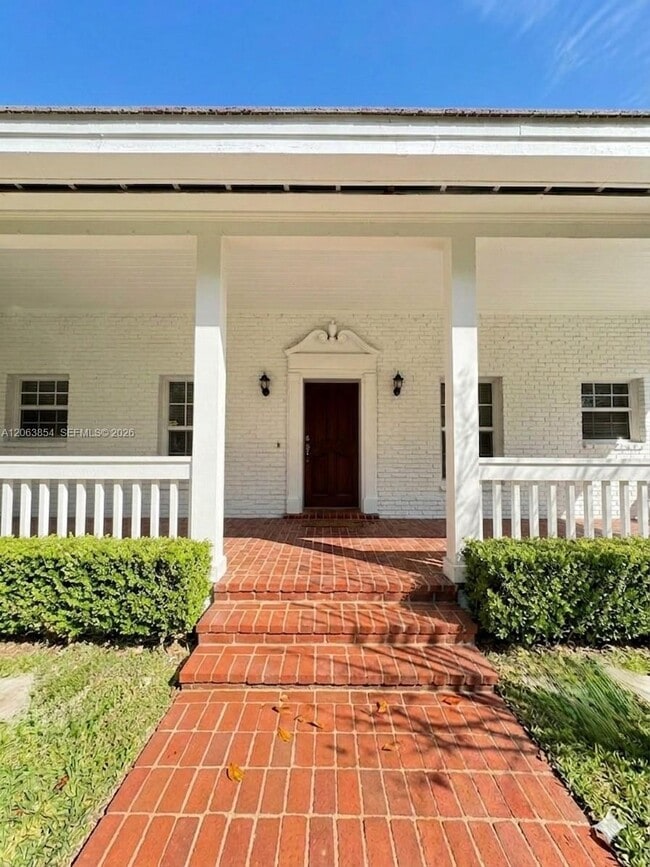 Building Photo - 12345 SW 63rd Ave