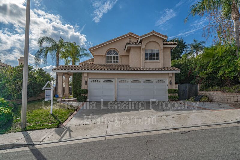 Primary Photo - 27740 Desert Pl