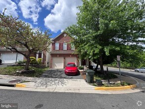 Building Photo - 8561 Barrow Furnace Ln