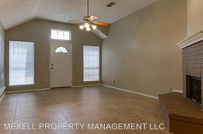 Building Photo - 3 br, 2 bath House - 1209 ARTHUR CT
