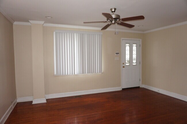 Foto del edificio - 2 Bedroom EOG Townhome - Woodmere