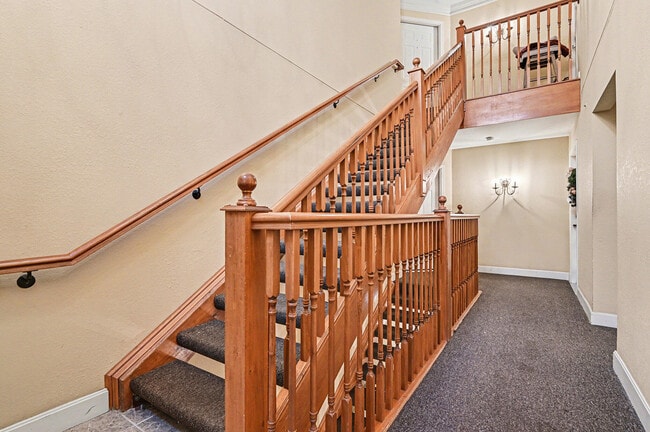 Foto del edificio - 1624 Ashley Ct