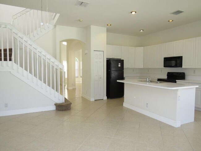 Foto del edificio - 5101 Prairie Dunes Village Cir