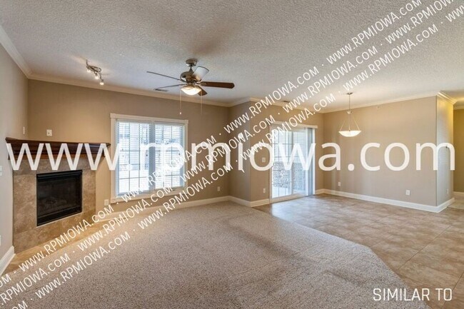 Foto del edificio - 3915 141st St.