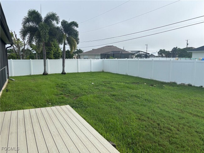Building Photo - 4337 SW 20th Pl