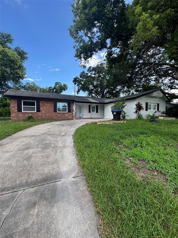 Foto principal - 118 Krueger St