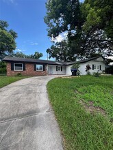 118 Krueger St