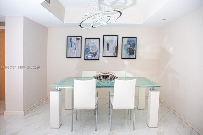 Building Photo - 16445 Collins Ave