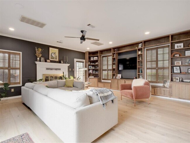 Foto del edificio - 13322 Broadmeade Ave