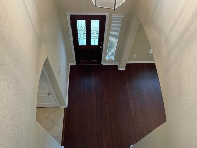 Foto del edificio - 2724 Triangle Leaf Dr