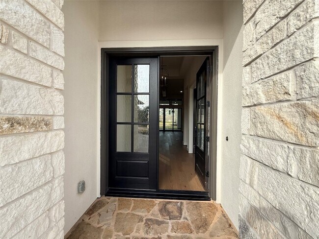 Foto del edificio - 1020 Prescott Dr