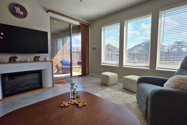 Foto del edificio - 3803 Lancer Cir