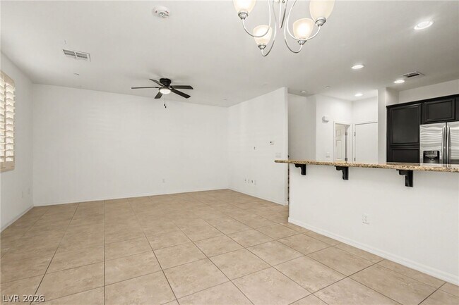 Foto del edificio - 11368 Belmont Lake Dr