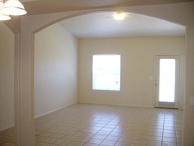 Building Photo - 5272 Morganite Ct