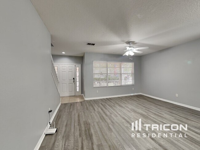 Foto del edificio - 3143 Prairie Iris Drive Land O Lakes FL