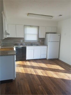 Foto del edificio - 205A Creekside Ct