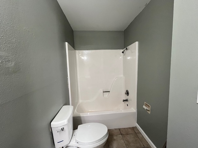 Building Photo - 208-216 Monarch Dr