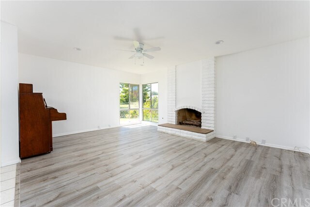Building Photo - 24611 Artemia Ave