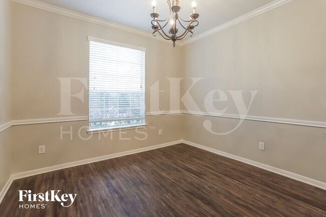 Building Photo - 2544 Pelican Dr