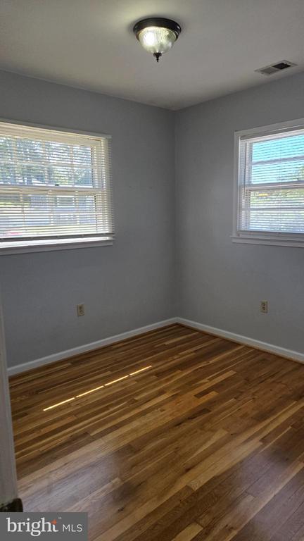 Foto del edificio - 3216 Berkley Ln