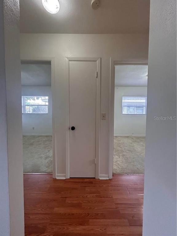 Foto del edificio - 1487 Otten St