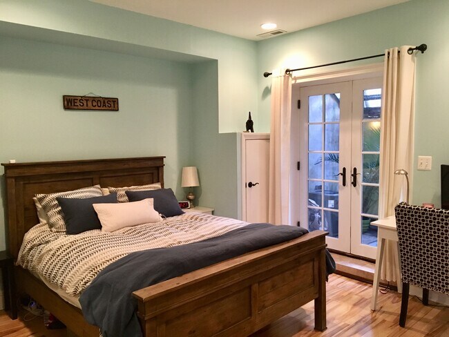 master - 2232 13th St NW