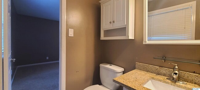 Building Photo - 3212 Delicado Dr NW
