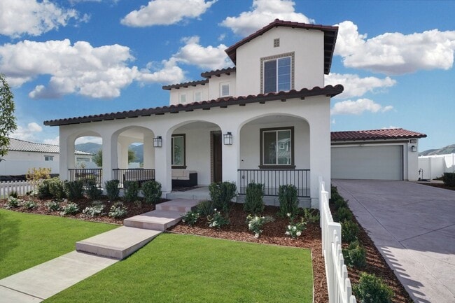 Foto del edificio - 296 Wisteria St