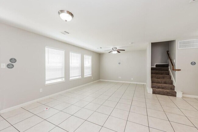 Foto del edificio - 4951 S Cancun