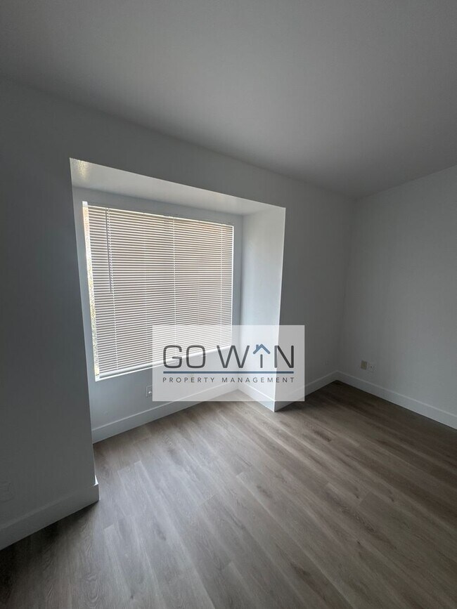 Foto del edificio - 15601 N 30th St