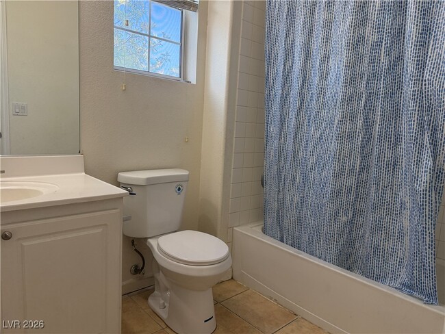 Building Photo - 6067 Quiet Glow Ave