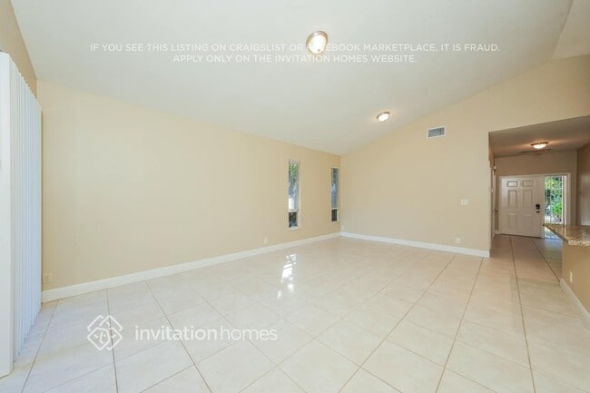 Building Photo - 5105 Buchanan Rd