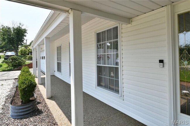Foto del edificio - 965 Orchard Lakes Dr