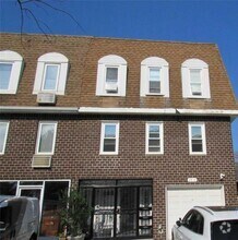 Building Photo - 23-17 Bell Blvd