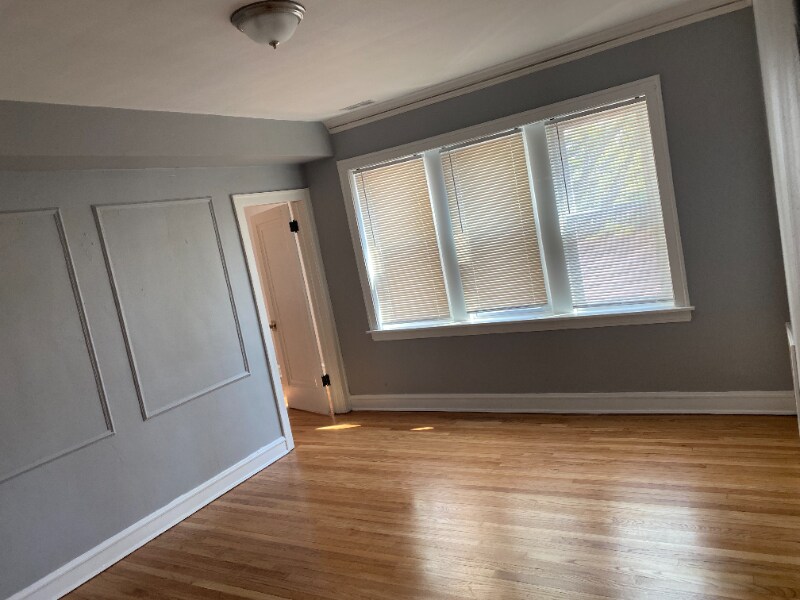 Building Photo - 8053 S Wolcott Ave