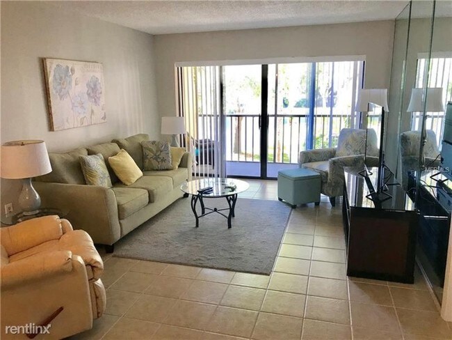 Foto del edificio - 625 30th Ave W