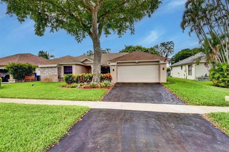 Foto principal - 18300 181st Cir S
