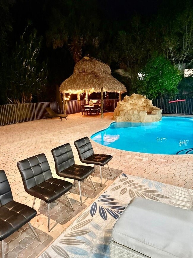 Photo - 7134 NW 70th Manor (Parkland, FL) House