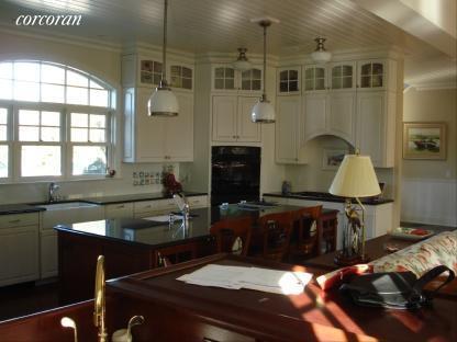 Foto del edificio - 15 Westmoreland Dr