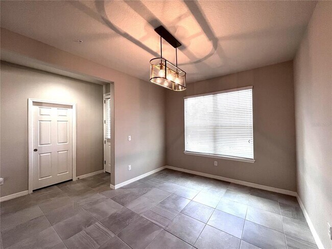 Building Photo - 7917 Gamemaster Ave