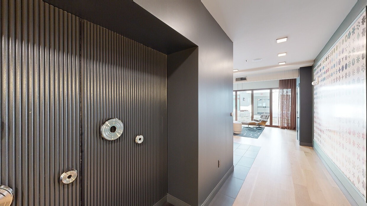 Photo - Marlowe Apartments